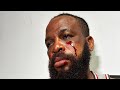 MOST SCARY MARRIAGE EVER FINAL EP MR ALOY Nigerian Movies 2025 Latest Nollywood Bts Movie