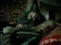 Alisea Y El Príncipe Del Sueño Castellano