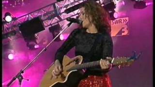 Soraya need to know - Germany 1998