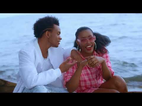 Brotherz Muzik – Tomoni ( Official Music Video )