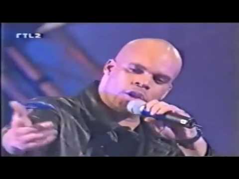 Nana - Remember The Time /1998/ (The Dome 1998) (Bad HD 1080p)