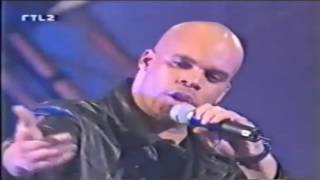 Nana - Remember The Time /1998/ (The Dome 1998) (Bad HD 1080p)