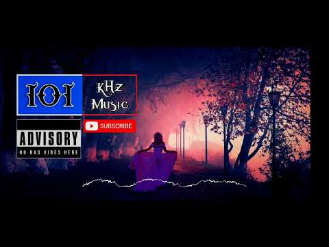 Egzod & Maestro Chives - Royalty (ft. Neoni) - Extended Version