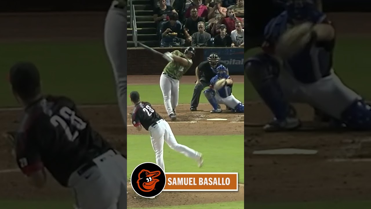 International prospects to watch in '25