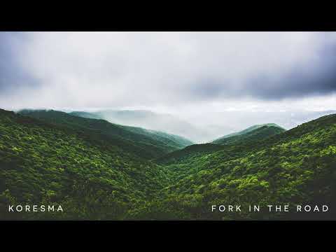 Koresma - Fork in the Road