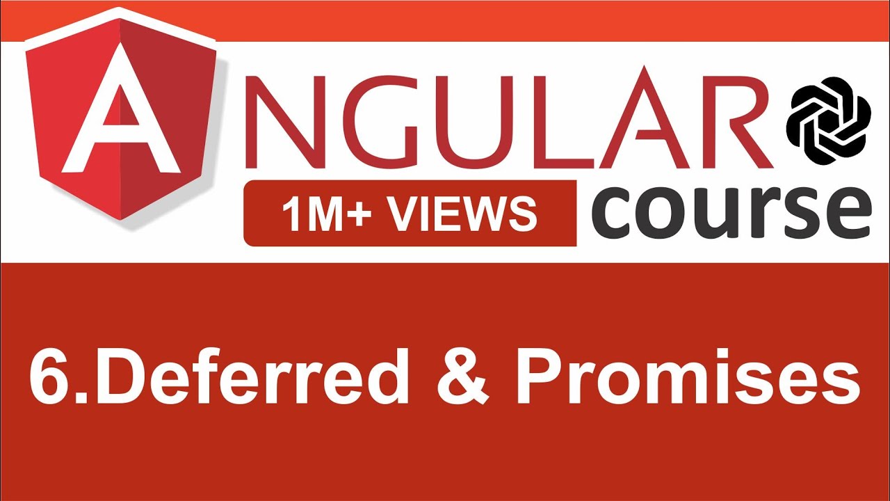 What deficiency causes black nails? Tipseri