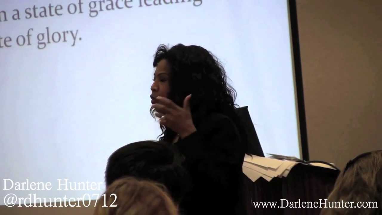 Promotional video thumbnail 3 for Exceptional Motivational Speaker