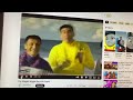 Closing To Thomas And Friends Percy S Chocolate Crunch 2003 VHS