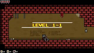 Princess.Loot.Pixel.Again x2 - Обзор от Ленивца