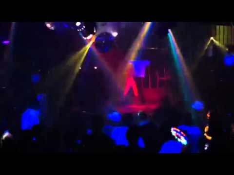 DJ SIKORA / BACK FOR THE FIRST TIME 2