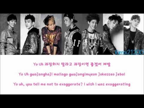 download lagu mp3 mp4 Girls Girls Girls Lyrics Got7, download lagu Girls Girls Girls Lyrics Got7 gratis, unduh video klip Girls Girls Girls Lyrics Got7