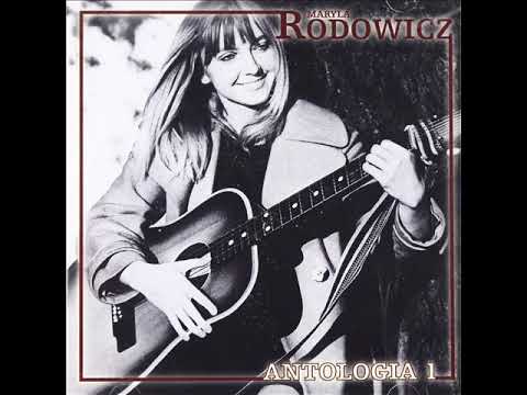 Maryla Rodowicz - Diabeł i raj