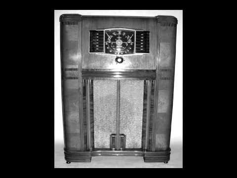 Kay Kyser Kollege Of Musical Knowledge 1945