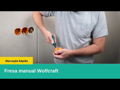4318000_Hand-Held-Enlarging-Mill-with-Marking-Tip_PRO_pt_SCP_2023.mp4