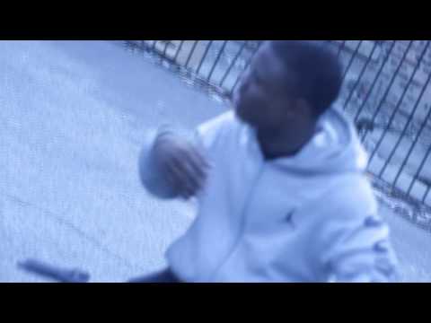 Tiga Sane - Tough Niggas ( Official Video )