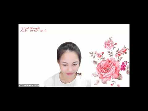 Buổi 2 - Hiểu Về Con Người - Hà Thị Minh
