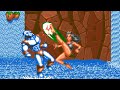 Great Psi Balls Of Fire Amiga Body Blows Channels Chinese Kung Fu Movie Duel Of The Seven Tigers