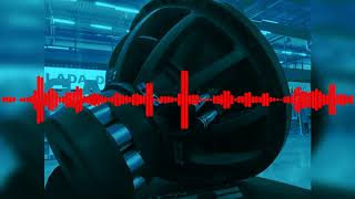 (34,27Hz) Gunplay - Blood On The Dope (Screwed By Danka)