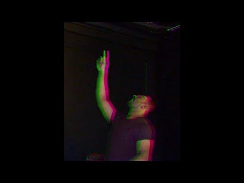 download lagu mp3 mp4 Dj Lijo 2018 Latest Remix Mp3, download lagu Dj Lijo 2018 Latest Remix Mp3 gratis, unduh video klip Dj Lijo 2018 Latest Remix Mp3