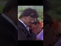Nallavanukku Nallavan Chittukku Chella Chittuku