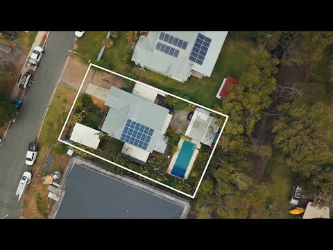 112 Biggs Avenue, Beachmere, QLD 4510, 4房, 1浴, 独立屋