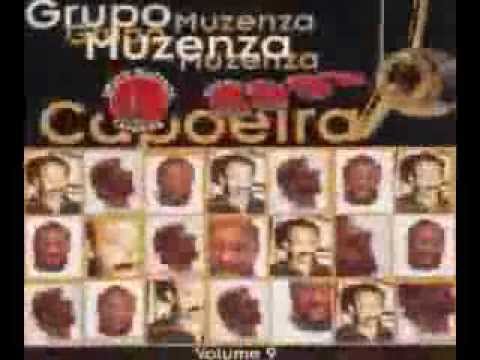 download lagu mp3 mp4 Logo Muzenza, download lagu Logo Muzenza gratis, unduh video klip Logo Muzenza