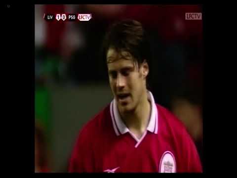 Watch highlights on YouTube