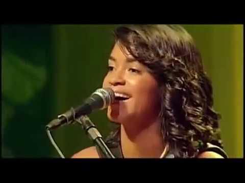 Amor A Perder De Vista - Clã Brasil