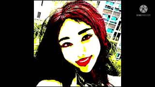 Cover art for Jefiei song