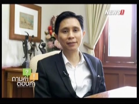 ความอ่อนแอออกกำลังกาย Bubnovsky รีวิว Top 20