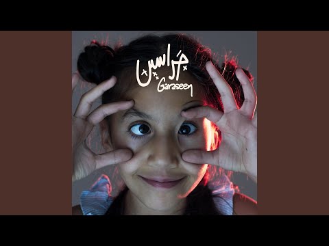download lagu mp3 mp4 Hablak, download lagu Hablak gratis, unduh video klip Download Hablak Mp3 dan Mp4 Music Gratis