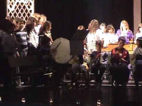 Oh València, tu no ets tu. Ibn Jafaya