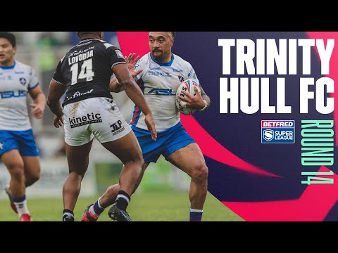 YouTube thumbnail for video