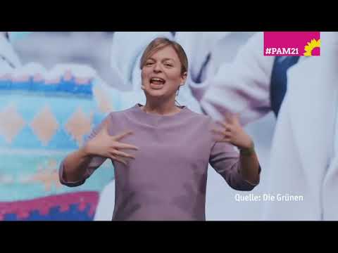 Corona in Bayern - 17. Februar