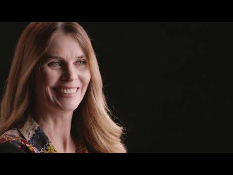 THE 5TH MAN - Official Trailer