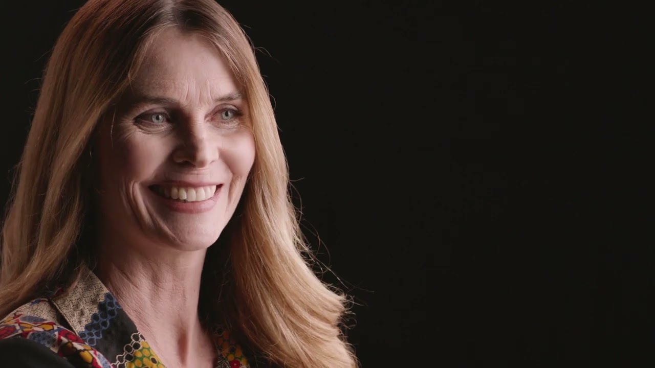 THE 5TH MAN - Official Trailer