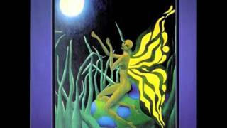 Nobody Listens to the Wind