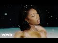 Tink Bless Me Don T Stress Me Official Visualizer