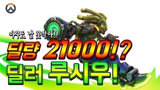 썸네일 이미지