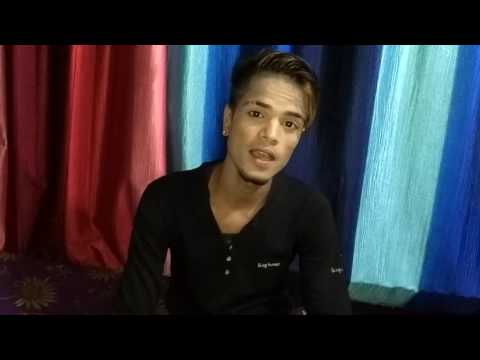 Lak hilade Rap ft Mausam rapper