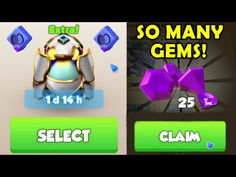 NEW COLLECTIONS UPDATE + CLERIC BRED 1ST TRY?! Dragonmaster Pass Rewards Released! - DML #1402