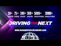 Bengaluru Tech Summit's video thumbnail