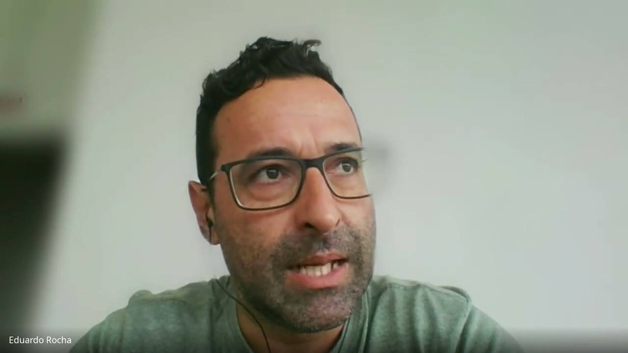 Plenária Extraordinária - 19/11/2024