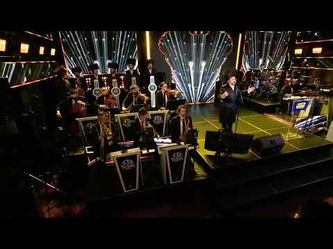 Thank You Hashem Presents: Preview of the Momentous Hachnosas Sefer Torah Event.