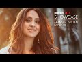 Akansha Ranjan Kapoor On Filmfare OTT Showcase FLYX Filmfare OTT Awards Filmfare Exclusive