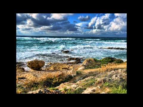 Buddha Bar - Amnesty International I - extract