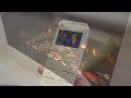 Video Charlton & Jenrick I750E