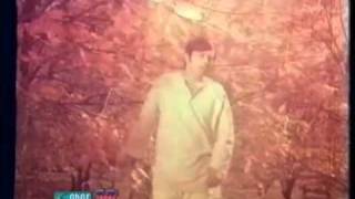 میرے دل کی ہے آواز۔مسعودرانا Mere Dil Ki Hai Awaz - YouTube