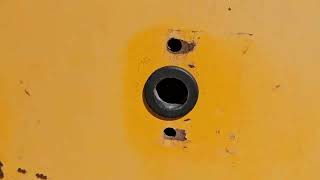 Šarnyrinio savivarčio JCB 9TFT pardavimas - Vaizdas 4 | Machineryline LT Šarnyrinis savivartis JCB 9TFT | Vaizdas 4 - Machineryline