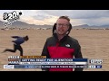 Area 51 Raid MEME Last Surprise You Ll Never See It Coming Persona 5